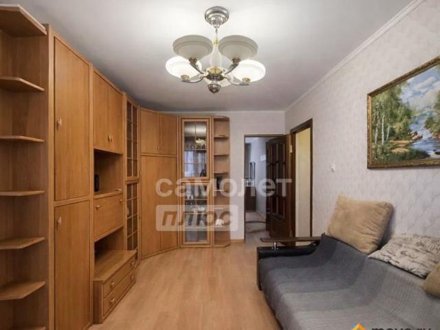 Квартира продажа в Приморско-ахтарск, Краснодарский Край