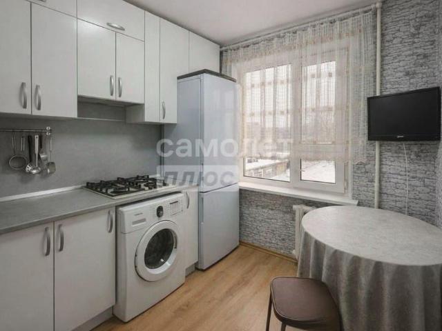Квартира продажа в Приморско-ахтарск, Краснодарский Край