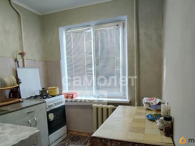 Квартира продажа в Приморско-ахтарск, Краснодарский Край