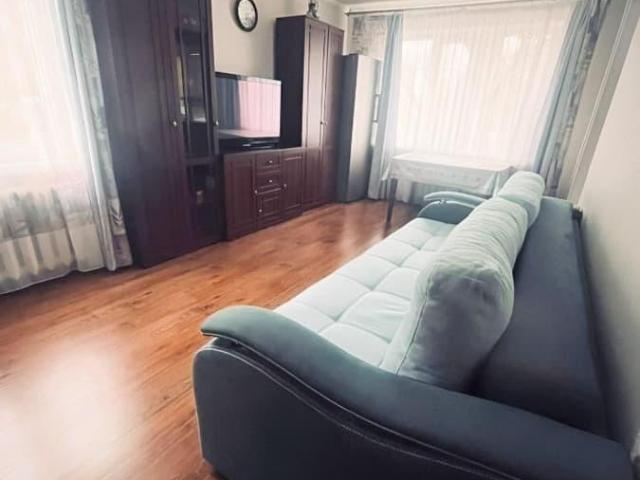 Квартира продажа в Приморско-ахтарск, Краснодарский Край