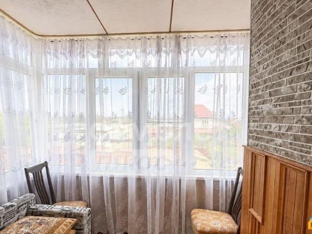 Квартира продажа в Приморско-ахтарск, Краснодарский Край