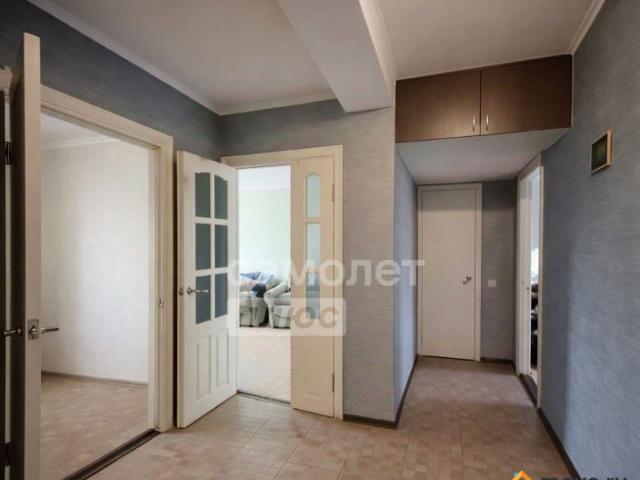 Квартира продажа в Приморско-ахтарск, Краснодарский Край