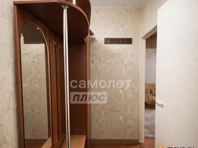 Квартира продажа в Приморско-ахтарск, Краснодарский Край