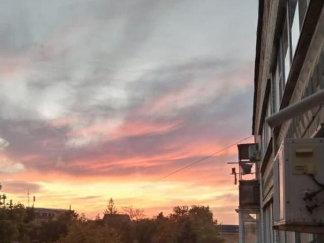 Квартира продажа в Приморско-ахтарск, Краснодарский Край