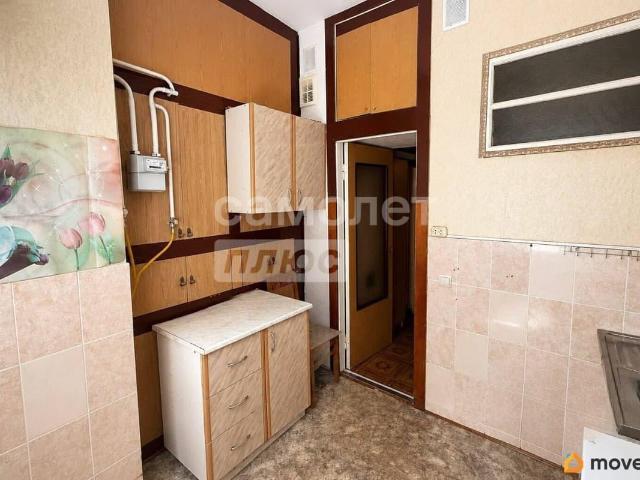 Квартира продажа в Приморско-ахтарск, Краснодарский Край