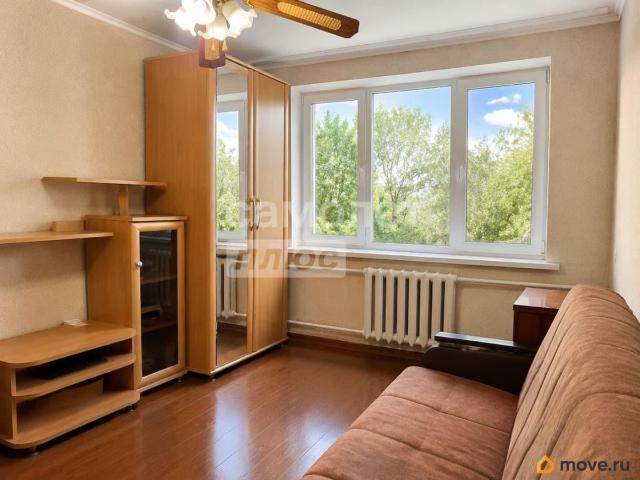 Квартира продажа в Приморско-ахтарск, Краснодарский Край