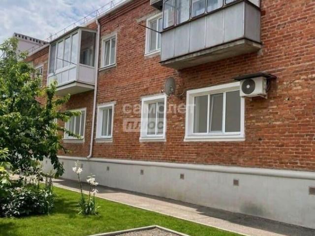 Квартира продажа в Приморско-ахтарск, Краснодарский Край