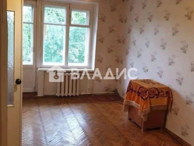 Квартира продажа в Приозерск, Ленинградская область