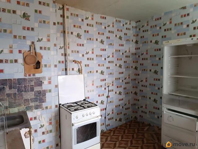 Квартира продажа в Приозерск, Ленинградская область