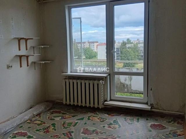Квартира продажа в Приозерск, Ленинградская область
