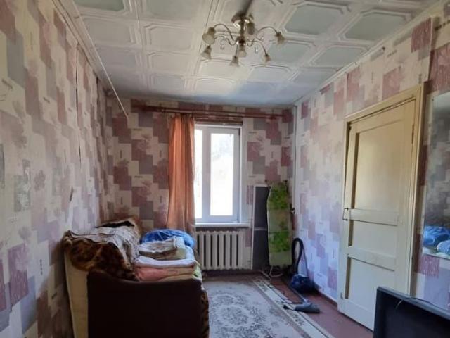 Квартира продажа в Приозерск, Ленинградская область