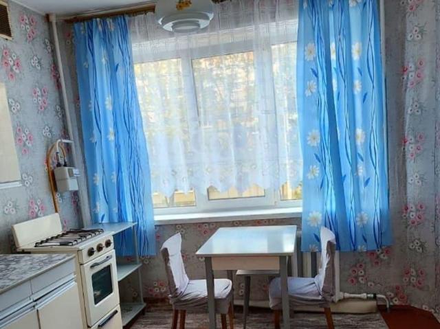 Квартира продажа в Приозерск, Ленинградская область