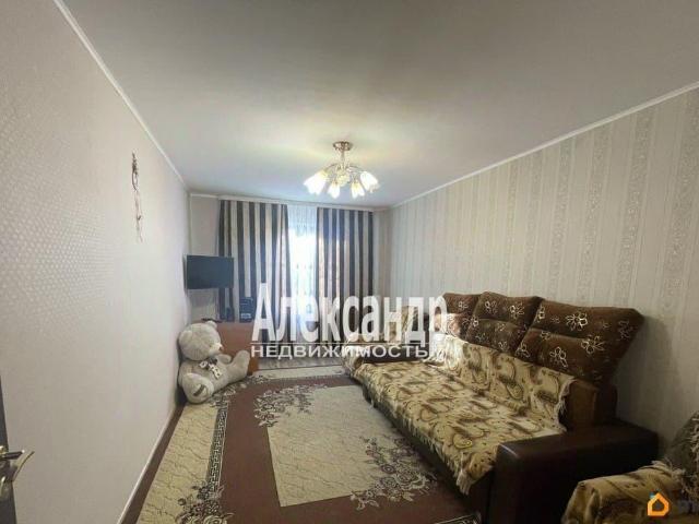Квартира продажа в Приозерск, Ленинградская область
