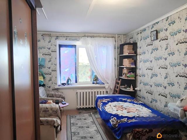 Квартира продажа в Приозерск, Ленинградская область