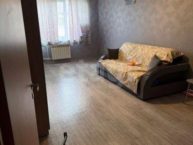 Квартира продажа в Приозерск, Ленинградская область
