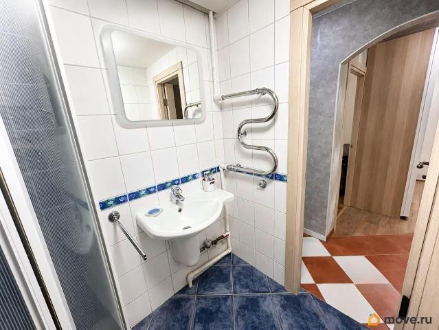 Квартира продажа в Приозерск, Ленинградская область
