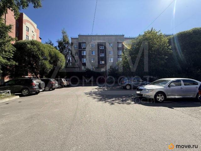 Квартира продажа в Приозерск, Ленинградская область