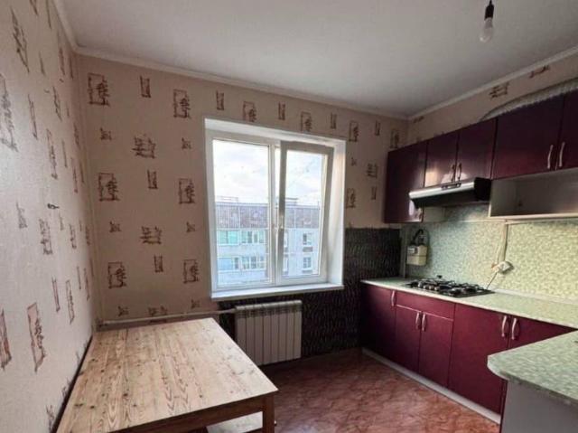 Квартира продажа в Приозерск, Ленинградская область