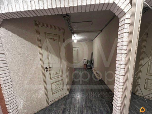 Квартира продажа в Приозерск, Ленинградская область