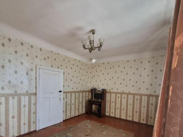 Квартира продажа в Приозерск, Ленинградская область