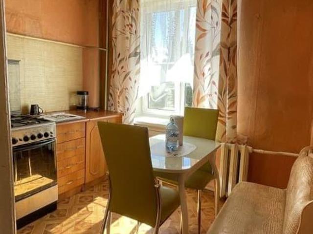 Квартира продажа в Приозерск, Ленинградская область