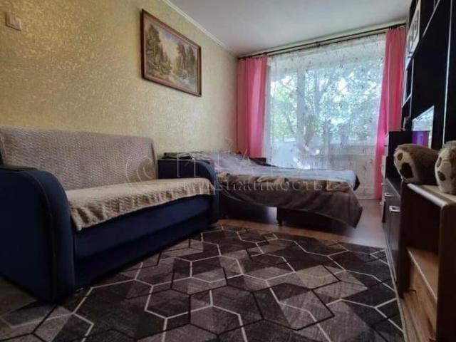 Квартира продажа в Приозерск, Ленинградская область