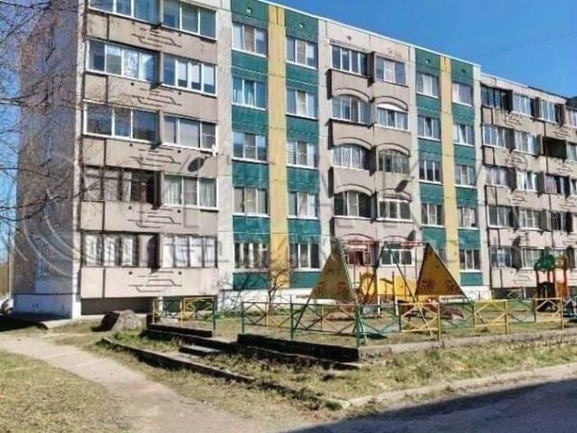 Квартира продажа в Приозерск, Ленинградская область