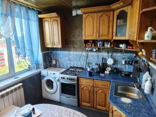 Квартира продажа в Приозерск, Ленинградская область