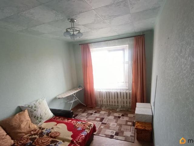 Квартира продажа