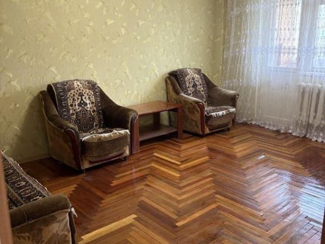 Квартира продажа