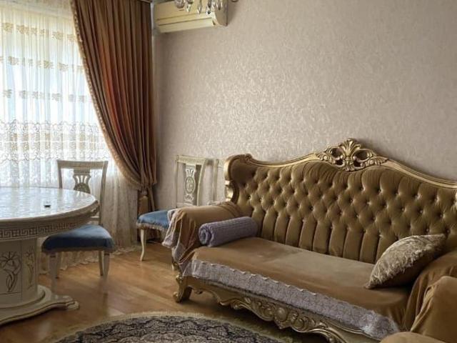 Квартира продажа