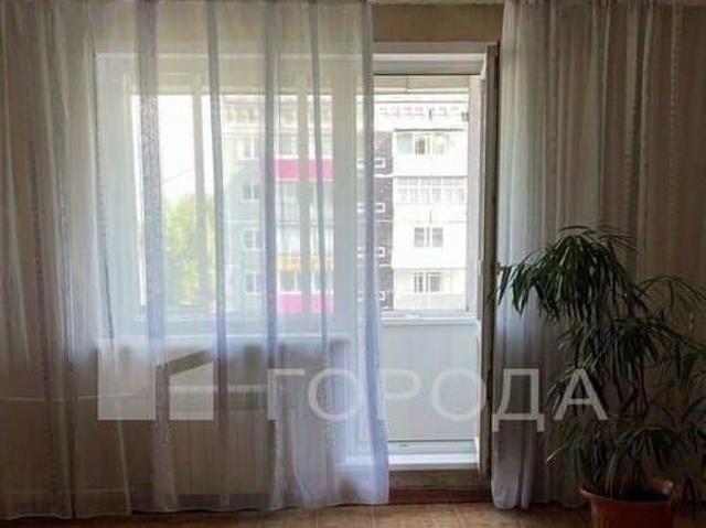 Квартира продажа в Прокопьевск, Кемеровская область