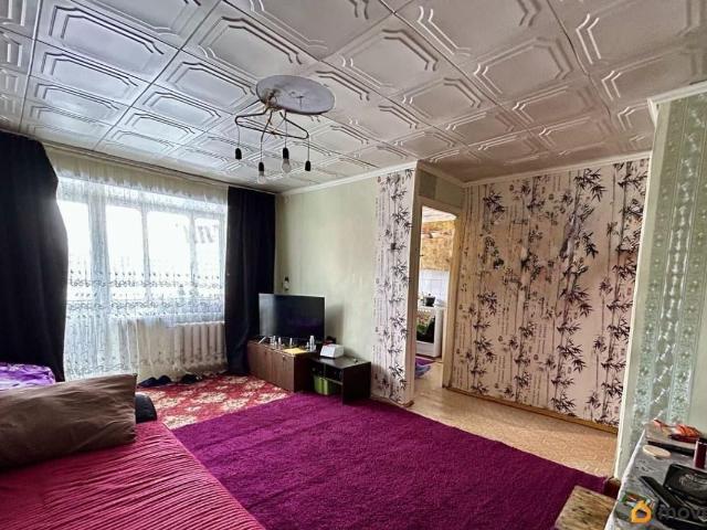 Квартира продажа в Прокопьевск, Кемеровская область