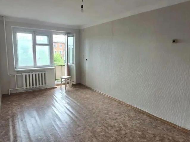 Квартира продажа в Прокопьевск, Кемеровская область