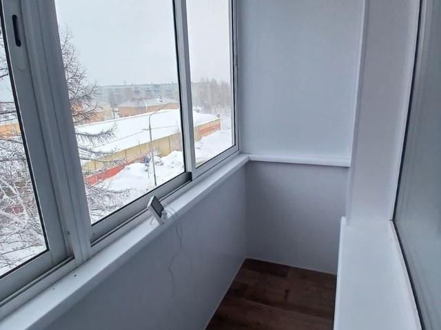 Квартира продажа в Прокопьевск, Кемеровская область