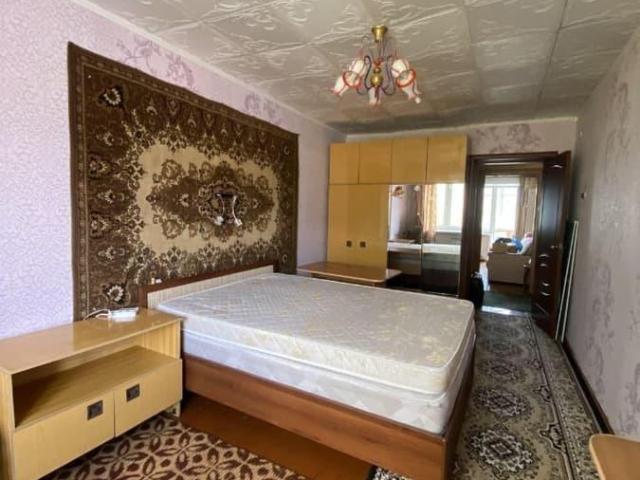 Квартира продажа в Прокопьевск, Кемеровская область