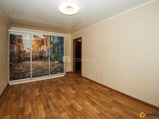 Квартира продажа в Прокопьевск, Кемеровская область