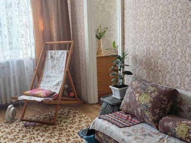 Квартира продажа в Прокопьевск, Кемеровская область