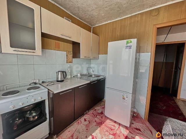 Квартира продажа в Прокопьевск, Кемеровская область