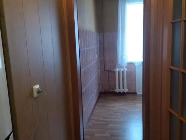 Квартира продажа в Прокопьевск, Кемеровская область