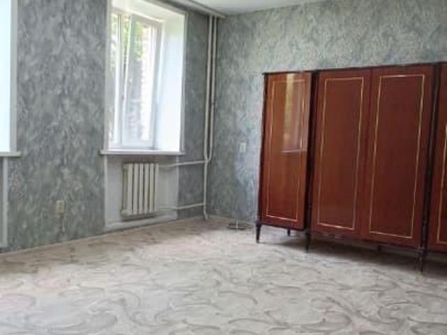 Квартира продажа в Прокопьевск, Кемеровская область
