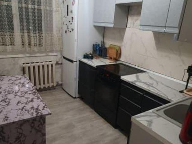 Квартира продажа в Прокопьевск, Кемеровская область