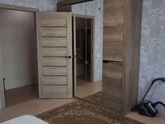 Квартира продажа в Прокопьевск, Кемеровская область