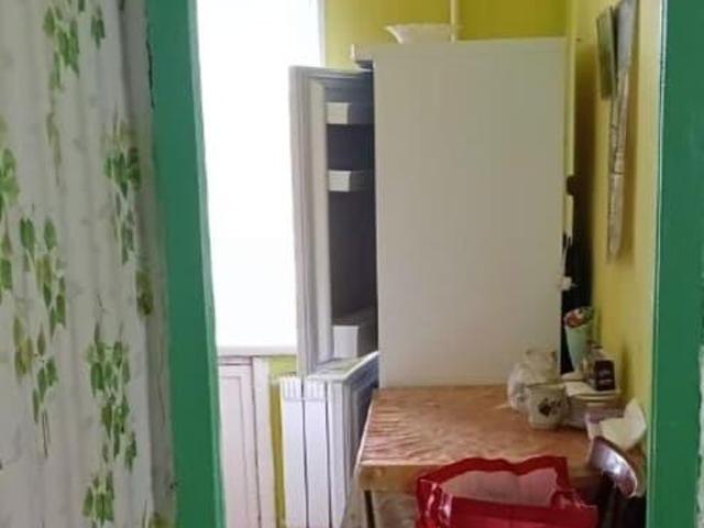 Квартира продажа в Прокопьевск, Кемеровская область