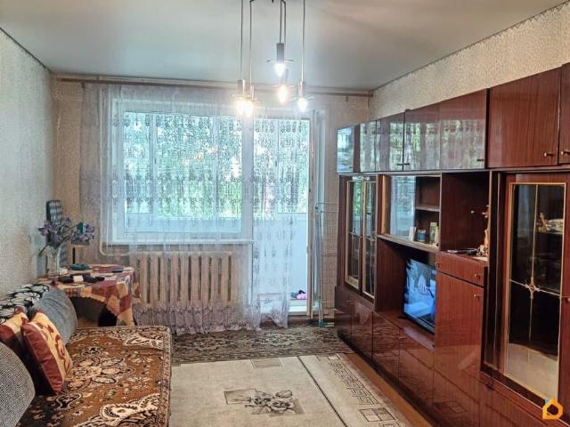 Квартира продажа в Прокопьевск, Кемеровская область