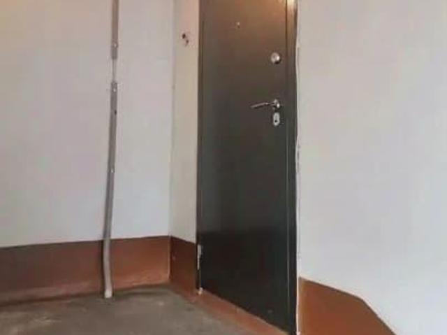 Квартира продажа в Прокопьевск, Кемеровская область