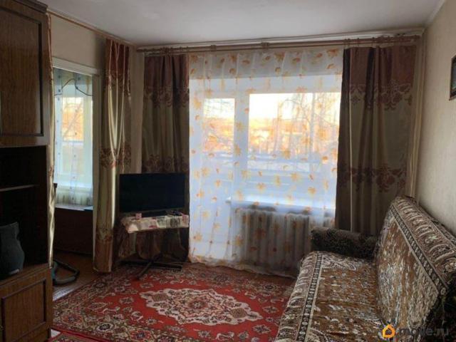 Квартира продажа в Прокопьевск, Кемеровская область