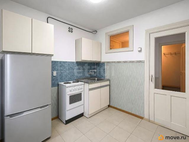 Квартира продажа в Прокопьевск, Кемеровская область