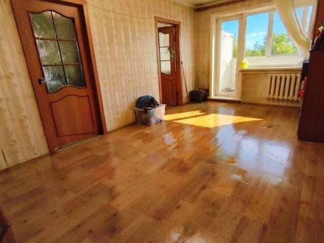 Квартира продажа в Прокопьевск, Кемеровская область