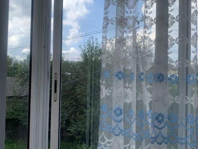 Квартира продажа в Прокопьевск, Кемеровская область